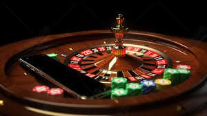 win box mobile gaming