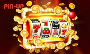 win box Pertaruhan Set dan Permainan