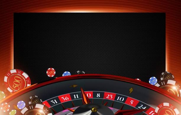 win box Pertaruhan Sukan dengan Odds Sesaat