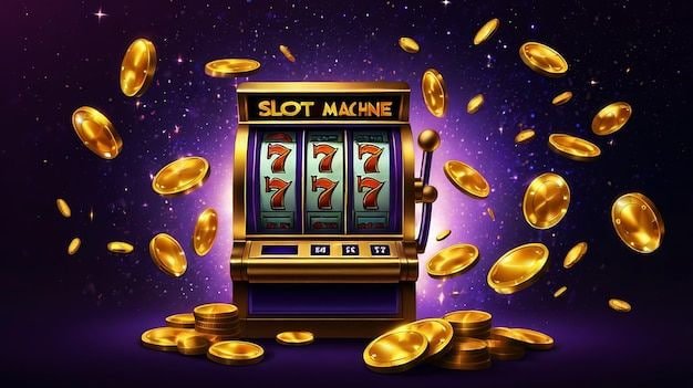 win box mobile gaming